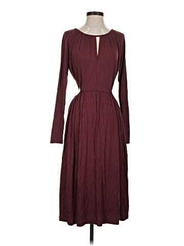 Rachel Pally Casual Dress (view 1)