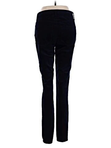 Talbots Jeans (view 2)
