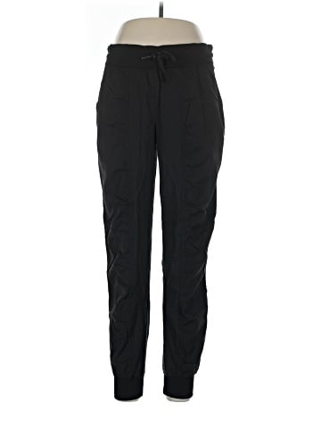 Lululemon Athletica Track Pants (view 1)