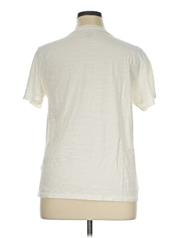 J.Crew Short Sleeve T-Shirt (view 2)
