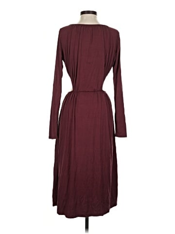 Rachel Pally Casual Dress (view 2)