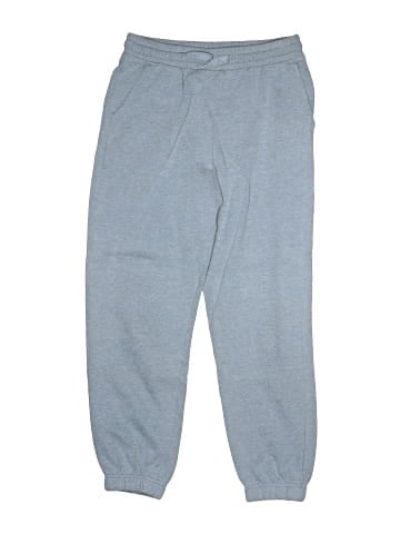 Art Class Sweatpants (view 1)