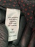 Maurices Chevron-herringbone Black Active Pants Size M - photo 8