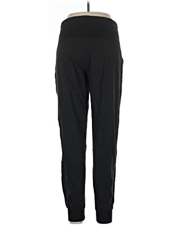 Lululemon Athletica Track Pants (view 2)