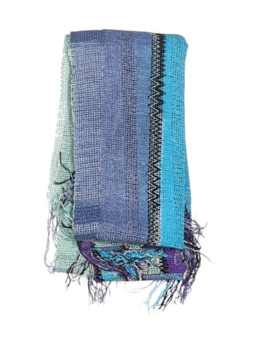 Missoni Scarf (view 2)