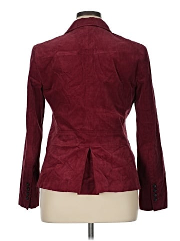 Talbots Blazer (view 2)