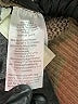 J.Crew Animal Print Brown Pullover Sweater Size XS - photo 8