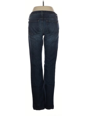Joe's Jeans Jeans (view 2)