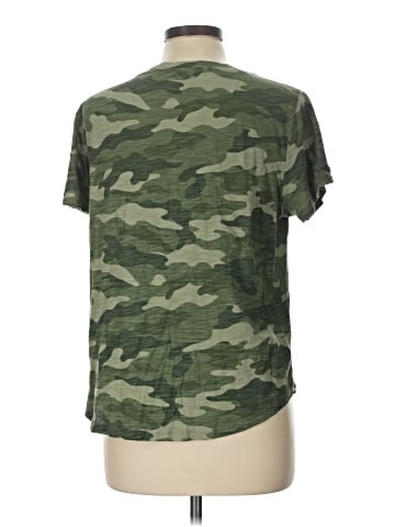 Old Navy Active T-Shirt (view 2)