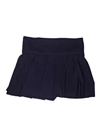 Athleta Skort (view 1)