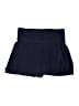 Athleta Solid Blue Skort Size 1X - photo 1