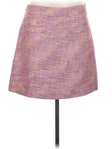 Ann Taylor LOFT Casual Skirt (view 1)
