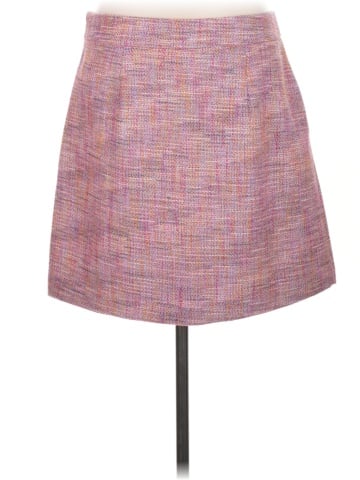 Ann Taylor LOFT Casual Skirt (view 2)