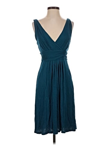 Ann Taylor LOFT Cocktail Dress (view 1)