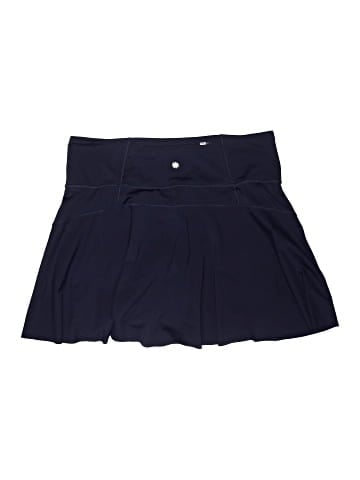 Athleta Skort (view 2)