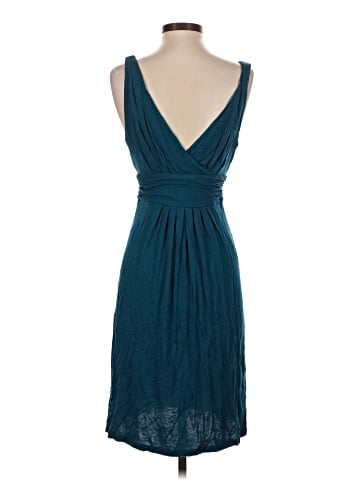 Ann Taylor LOFT Cocktail Dress (view 2)
