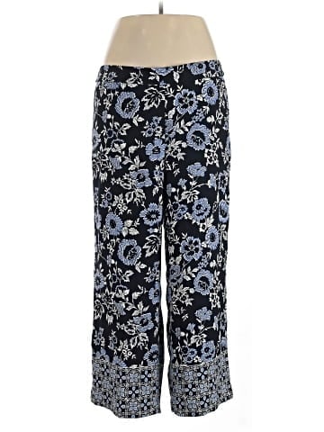 Ann Taylor LOFT Outlet Casual Pants (view 1)