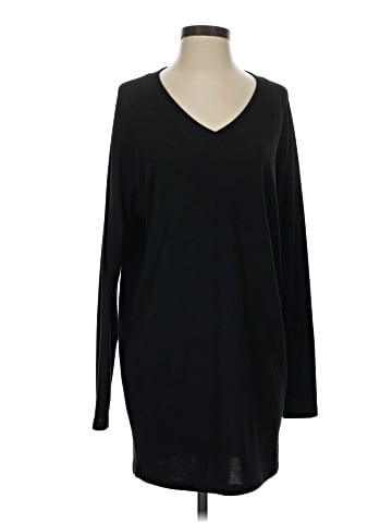 CAbi Casual Dress (view 1)