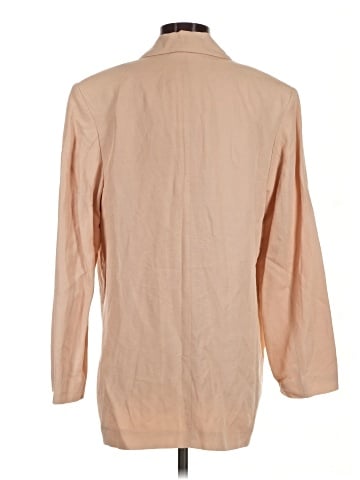 H&M Blazer (view 2)