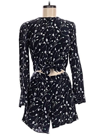 Club Monaco Romper (view 1)