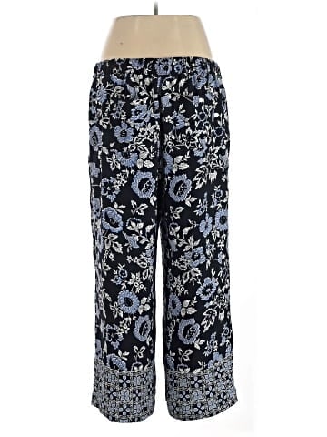 Ann Taylor LOFT Outlet Casual Pants (view 2)