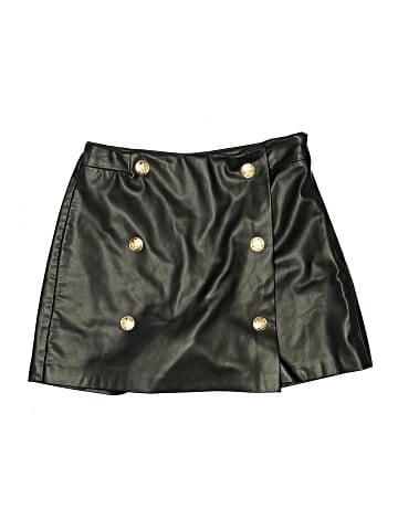 Zara Skort (view 1)