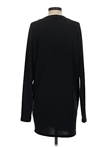 CAbi Casual Dress (view 2)