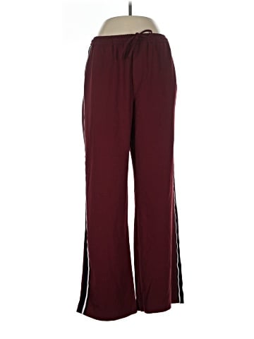 Rewash Track Pants (view 1)