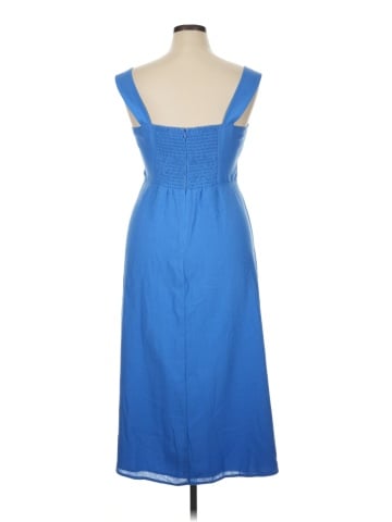 Vince Camuto Casual Dress (view 2)