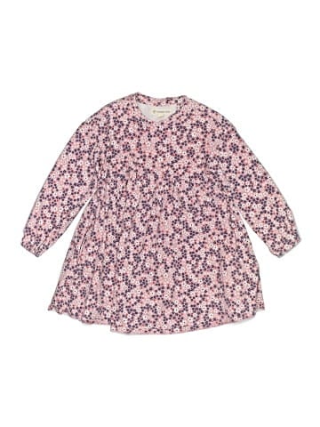 Tucker + Tate Dress (view 1)