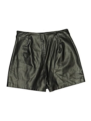 Zara Skort (view 2)