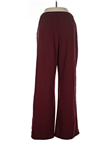 Rewash Track Pants (view 2)