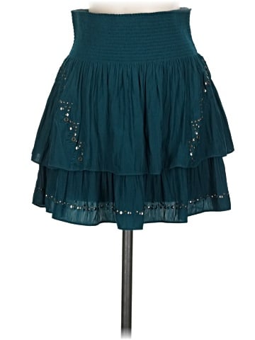 Ramy Brook Casual Skirt (view 1)