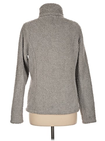 Patagonia Pullover Sweater (view 2)