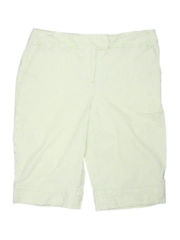Jh Collectibles Shorts (view 1)