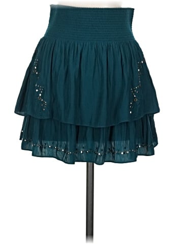 Ramy Brook Casual Skirt (view 2)