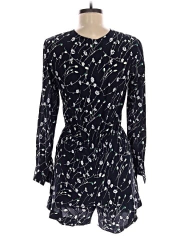 Club Monaco Romper (view 2)
