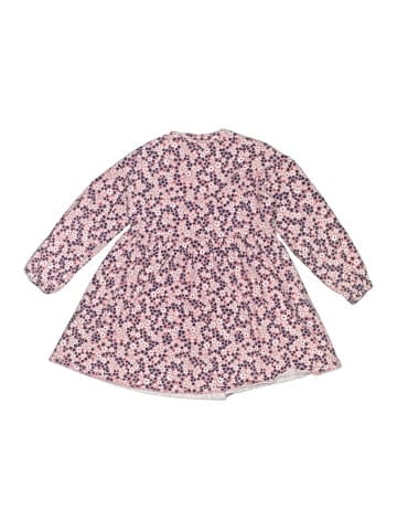 Tucker + Tate Dress (view 2)