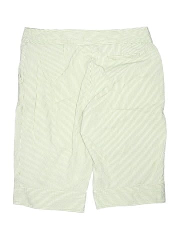 Jh Collectibles Shorts (view 2)