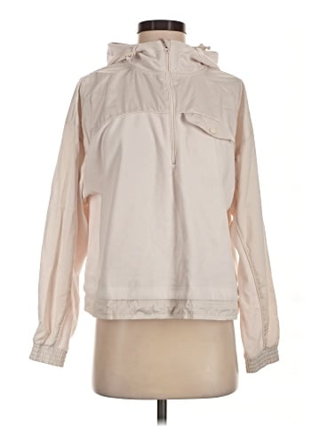 Athleta Windbreaker (view 1)
