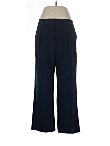 Old Navy Dress Pants (view 1)
