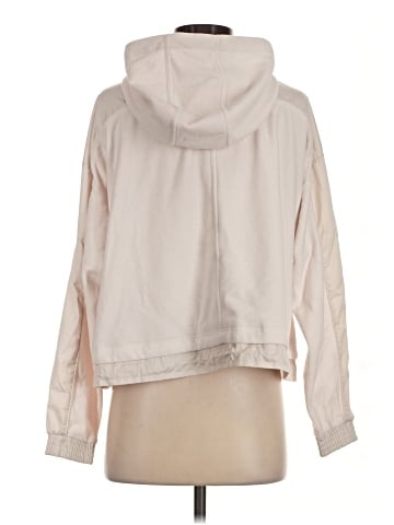 Athleta Windbreaker (view 2)