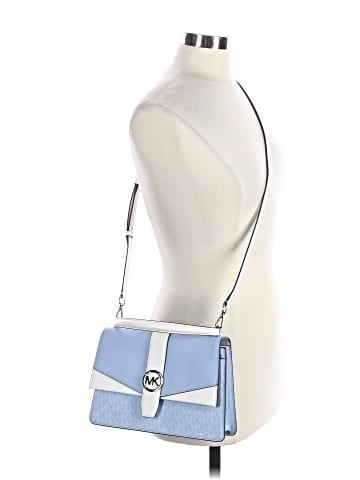 MICHAEL Michael Kors Crossbody Bag (view 2)
