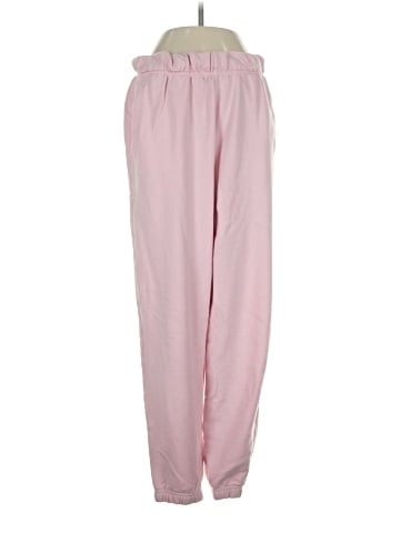 Aerie Casual Pants (view 1)