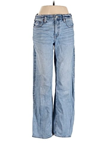 American Eagle Outfitters Jeans (view 1)