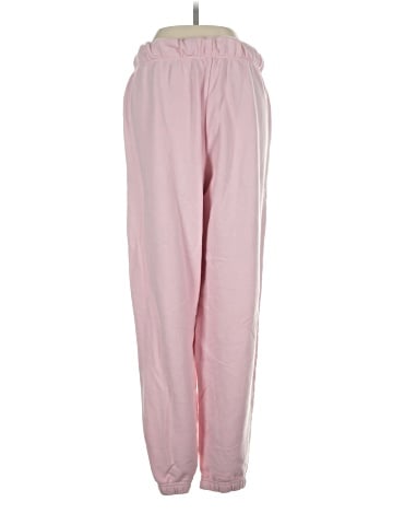 Aerie Casual Pants (view 2)