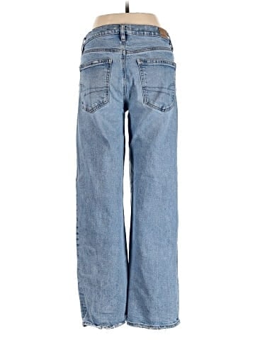 American Eagle Outfitters Jeans (view 2)