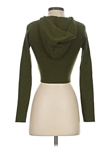 Lulus Turtleneck Sweater (view 2)