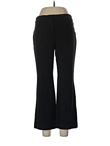 Talbots Dress Pants (view 1)