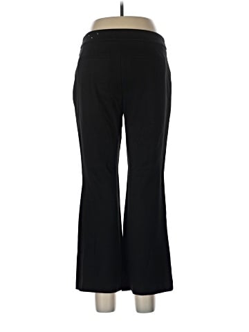 Talbots Dress Pants (view 2)
